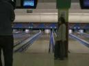 John M Strike 1 - Strike 2