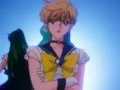Trailer*Sailor Moon Super S