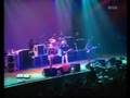 SMASHING-PUMPKINS-TO