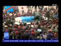 Congo un probleme de memoire