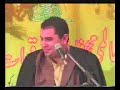 Sheikh Anwar Shahat Pakistan Sheikh Anwar Shahat Pakistan
