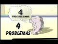 como meter una jirafa en un refrigerador? www epicadero com 