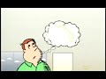 como meter una jirafa en un refrigerador? www epicadero com 