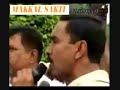 MAKKAL SAKTI GE 2008 (PT3)