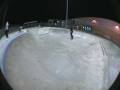 videos de TGC PRODUCTIONS - R.I.P. OG SCV SKATEPARK (PART 2) INSTRUMENTAL