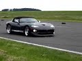Dodge Viper