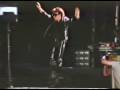 videos de U2 - Zoo Station (Live from Adelaide, Australia 1993)