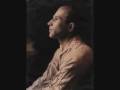 ALEXANDRE GRECHANINOV, SA VIE