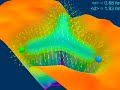 Investigating Quarks