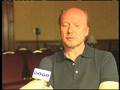 NUTV: Paul Haggis