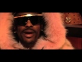 Sayitainttone My Closet Official Music Video and Lyrics