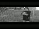 P.S.A. (ratedTV14; 39sec.)