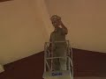 FSHA Egg Drop 1