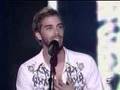 videos de ivan santos gala 9 estoy   teeamoo