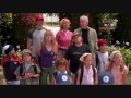 Cheaper by the Dozen