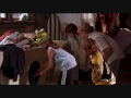 Cheaper by the Dozen