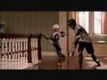 Cheaper by the Dozen