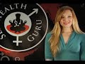RE:RE Sex INDIA trivia ::Female Masturbation