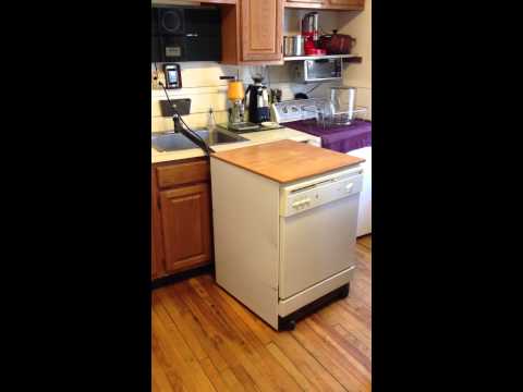 craigslist boston craigslist boston