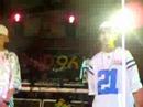 3CB LIVE!!!