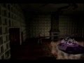 Guia Resident evil 1 Chris NO DAMAGE Cuartel Guarda - conseguir el V-Jolt (2/4)