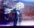 Video clip de Metallica - 3ro C ,año 2000 - lo que no se vio