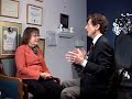 Keeping Eyes Healthy  Macular Degeneration Nutrition