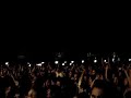 Turkish Rock Festival 2008 özlemTekin-ask herseyi aff edermi