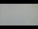 Cannon in C