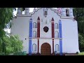 EL TULE OAXACA
