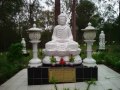 Click here to watch this video PhaTo - A Vietnamese Rural Temple