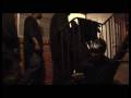 OFFICIAL MIGHTY MIKE In The Bay Music Video