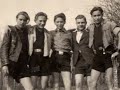 Lilienthal - Edelwei�piraten