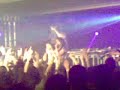 Video(031).mp4