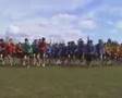Te Puke Intermediate School
