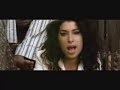AMY WINEHOUSE - QUE NO QUE NO QUE NO (40 DE FIEBRE, TO GUAPO) AMY WINEHOUSE - QUE NO QUE NO QUE NO (40 DE FIEBRE, TO GUAPO)