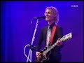 teledysk, klip, Silverchair,- No Association