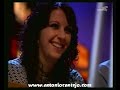 Tappy - Evolucionamos Mal 1de3 9