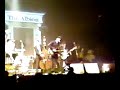 babyshambles - albion