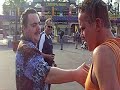 tony-jaa-scene-in-bodyguard-2-with-mum-jokmok.html