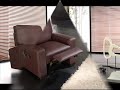 TUTTISOFAS...TODO EL MUNDO HABLA DE NOSOTROS