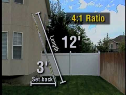 little giant ladders - Using any ladder requires knowledge and safe practices to ensure that no injury occurs. While the Little Giant Ladder can be the safest ladder in the world, ...