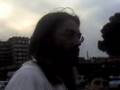 videos de Gesù a Setteville