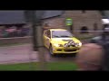 Saaremaa Rally 2007
