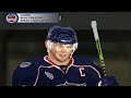 sg6.EDM@CBJ.sc[4-2].avi
