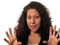 Bonnie Bassler discovers Quorum sensing