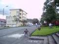 videos de poke escalas alamos
