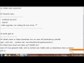 Click here to watch this video [TUT] Habbo Taler laden ohne Passwort 2012 [TYR]