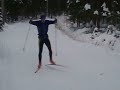 SkidO-charader