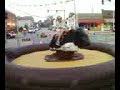 Multimedia message (Video0061.3gp)
